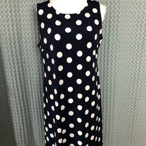 Tommy Hilfiger Shift Dress